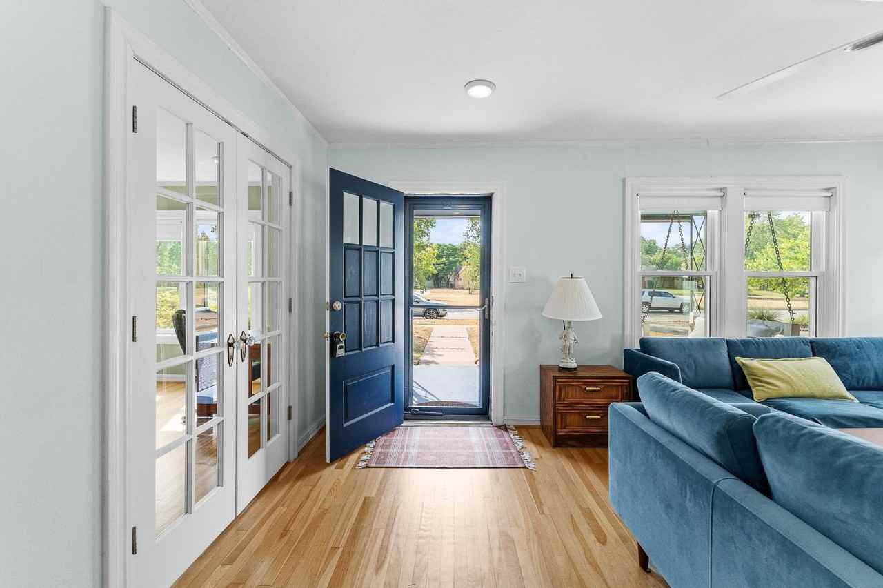 1116 Bonnie Brae Ave #A - Photo 4 of 22