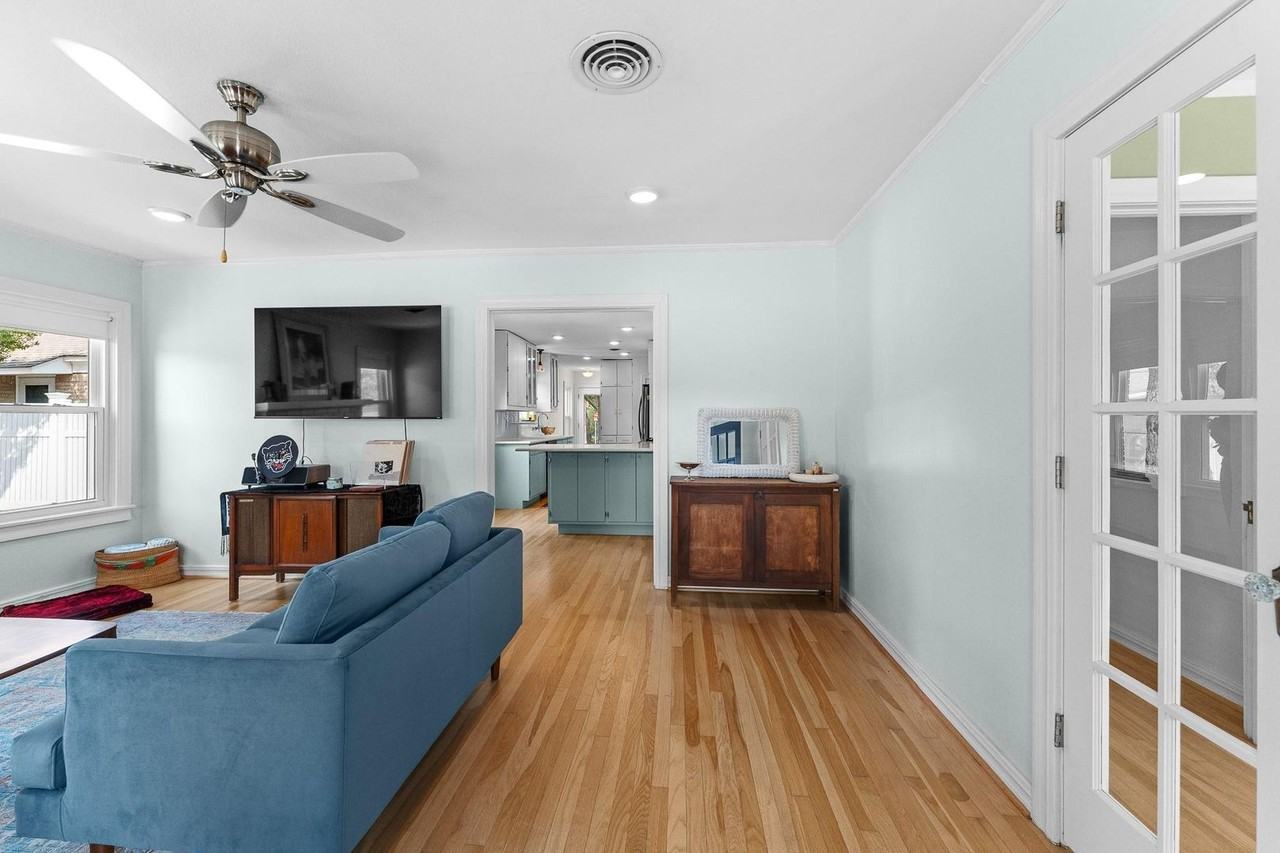 1116 Bonnie Brae Ave #A - Photo 5 of 22
