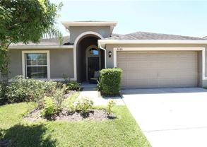 3260 Berwick Ln - Photo 1 of 1
