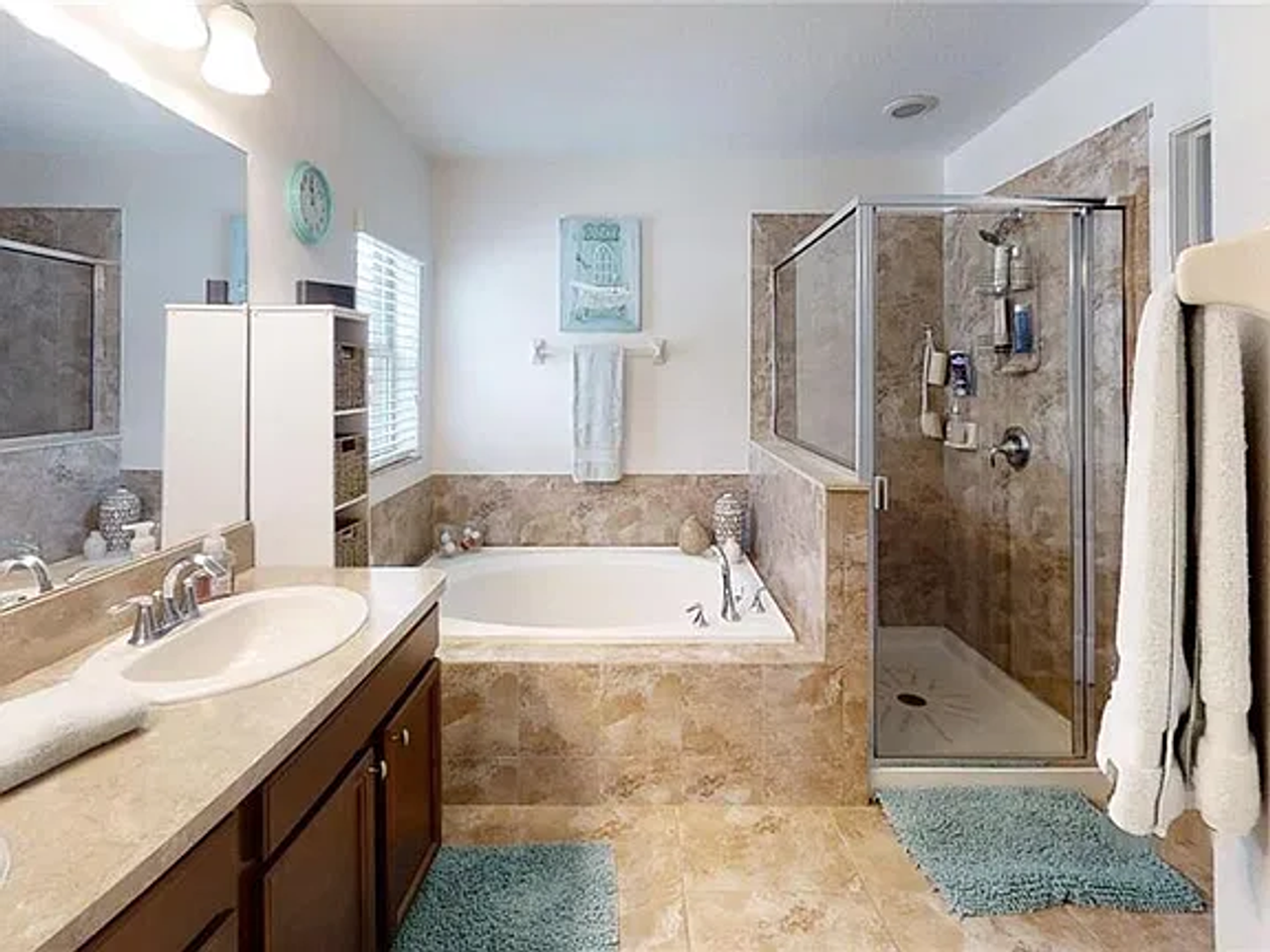 3260 Berwick Ln - Photo 7 of 14