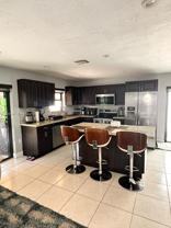 14250 Sw 103rd Ter - Photo 1 of 1