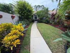 914 Augusta Blvd - Photo 1 of 1