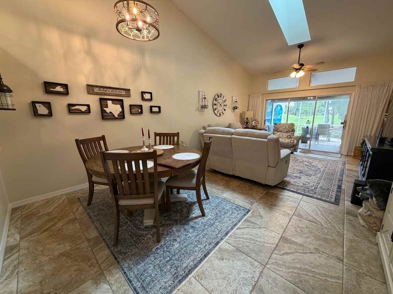 914 Augusta Blvd - Photo 2 of 31
