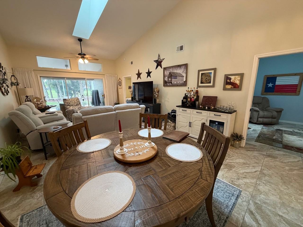 914 Augusta Blvd - Photo 5 of 31
