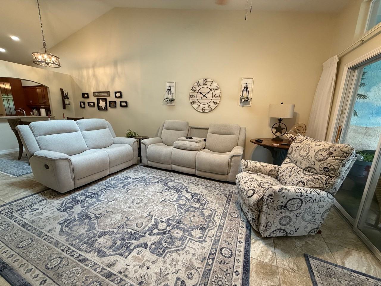 914 Augusta Blvd - Photo 7 of 31