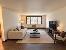 451 S Main St - Photo 1 of 1