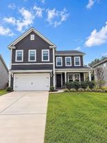 147 The Oaks Ave - Photo 1 of 1