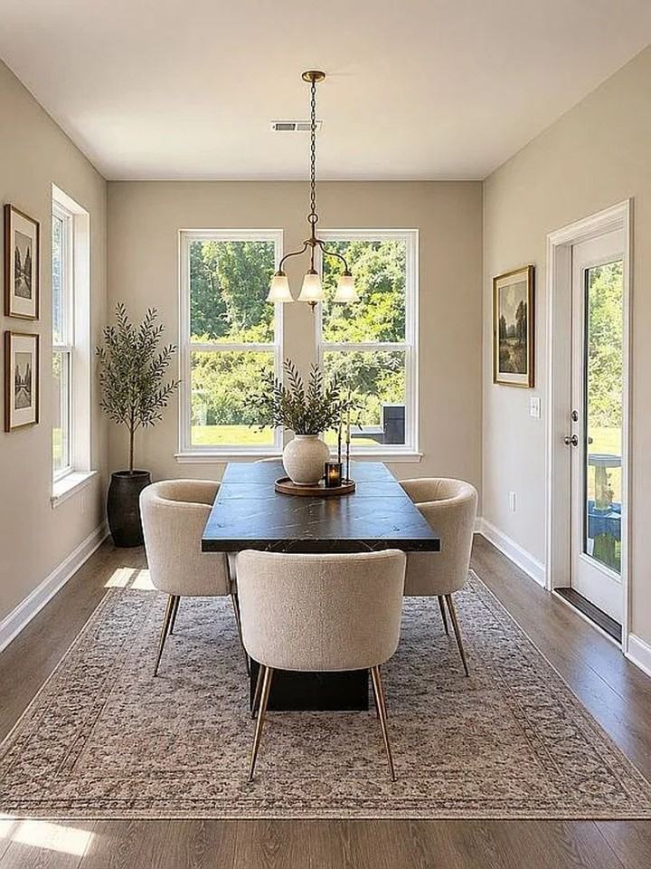 147 The Oaks Ave - Photo 7 of 19