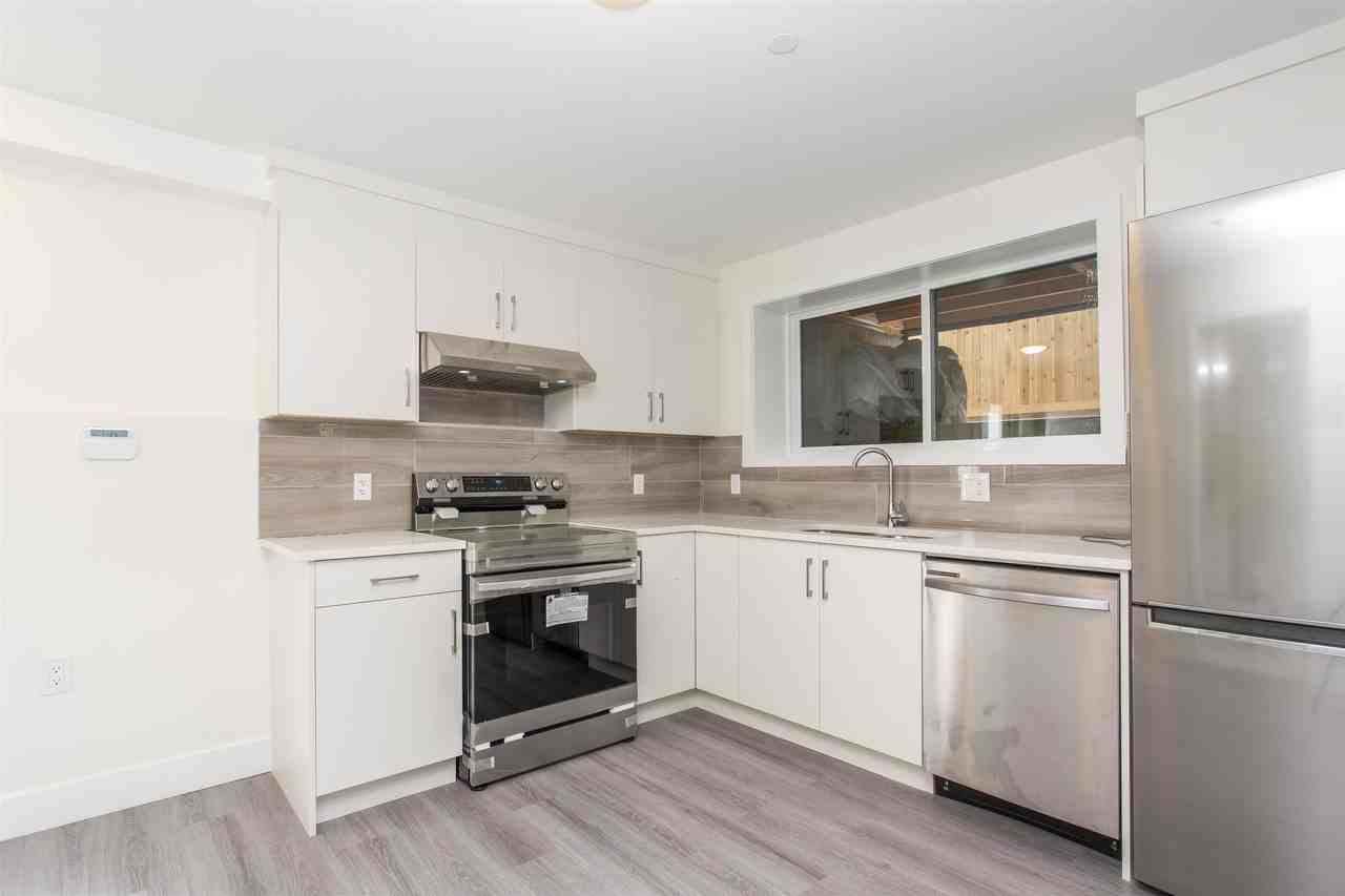 2022 East 42nd Avenue - Photo 3 of 8