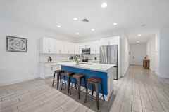 18050 Limestone Creek Road - Photo 1 of 1