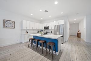 featured image of 18050 Limestone Creek Road