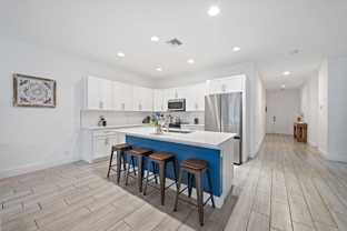 18050 Limestone Creek Road - Photo 1 of 1