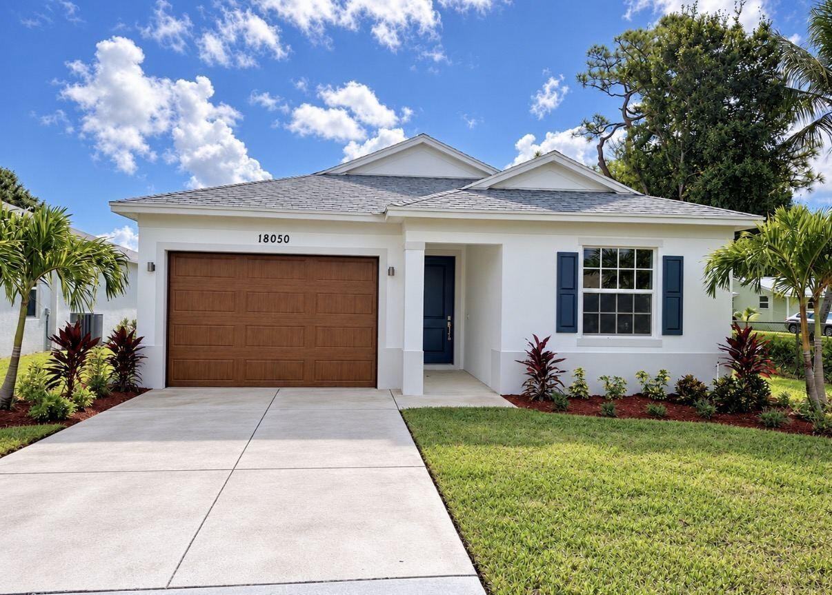 18050 Limestone Creek Road - Photo 2 of 10