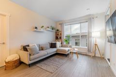 8150 207 Street #C523 - Photo 1 of 1