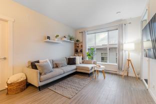 8150 207 Street #C523 - Photo 1 of 1