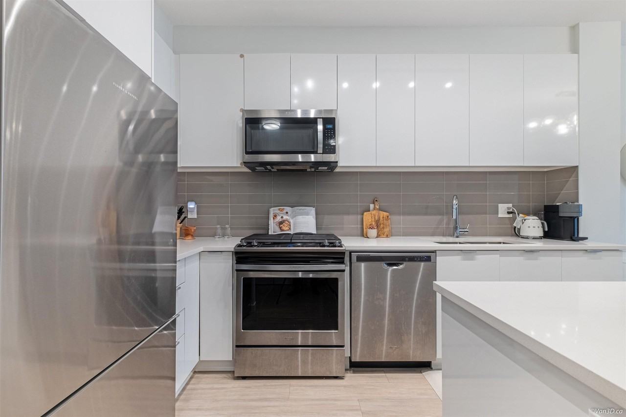 8150 207 Street #C523 - Photo 4 of 14