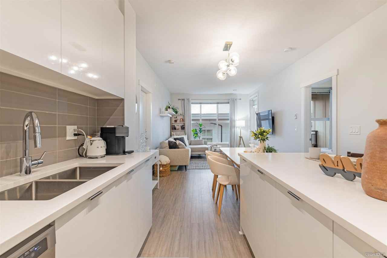 8150 207 Street #C523 - Photo 5 of 14
