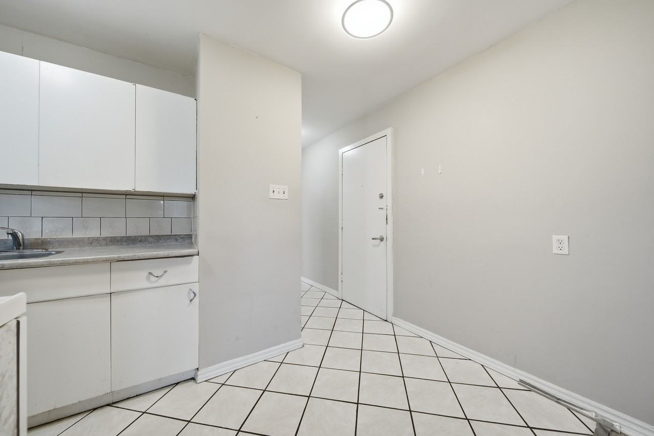 153 Godfrey Drive #1 - Photo 2 of 14