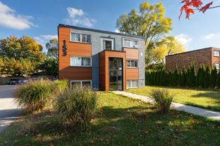 153 Godfrey Drive #1 - Photo 1 of 1