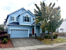21594 SW Susan Ln - Photo 1 of 1