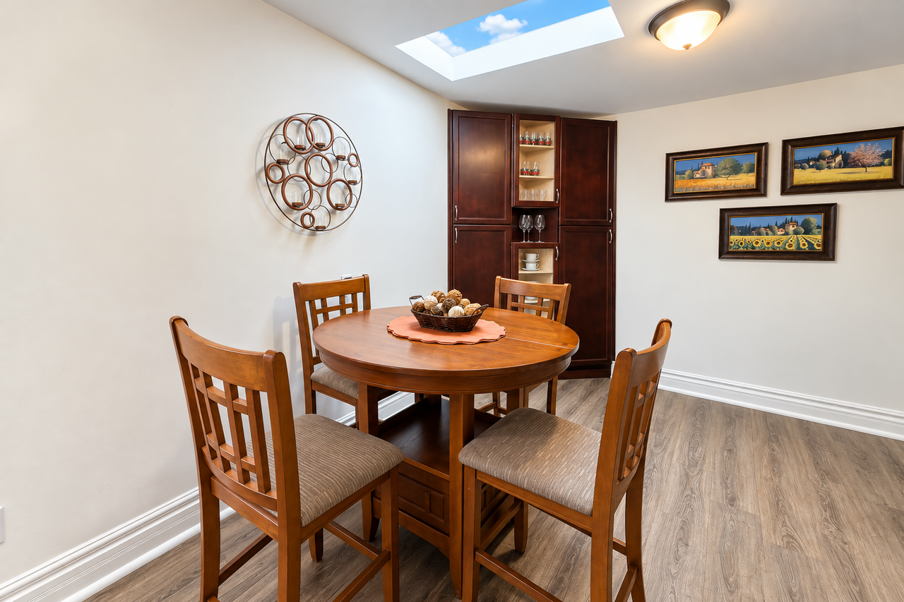 162 Tecumseh Avenue East - Photo 7 of 22