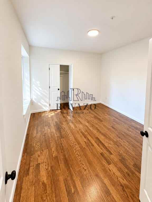 161 Prospect Street #1D - Photo 4 of 9