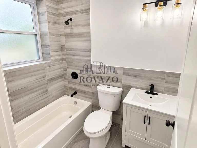 161 Prospect Street #1D - Photo 3 of 9