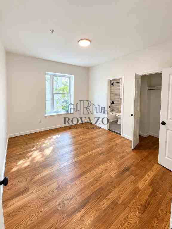 161 Prospect Street #1D - Photo 5 of 9