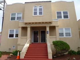 1010 Marin Street #1010A - Photo 1 of 1