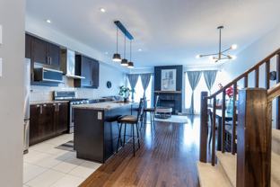 613 Tennant Way - Photo 1 of 1