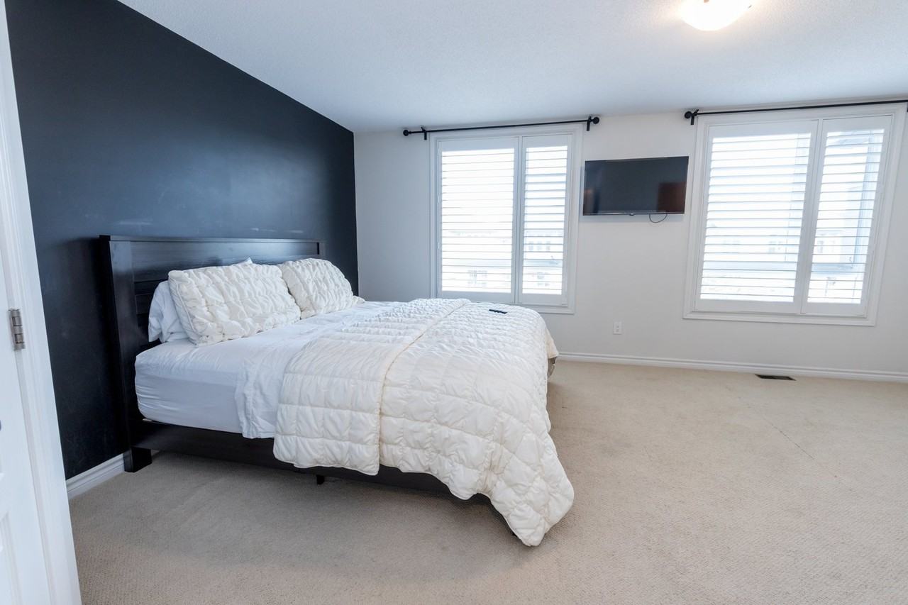 613 Tennant Way - Photo 4 of 20