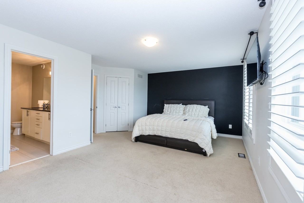 613 Tennant Way - Photo 5 of 20