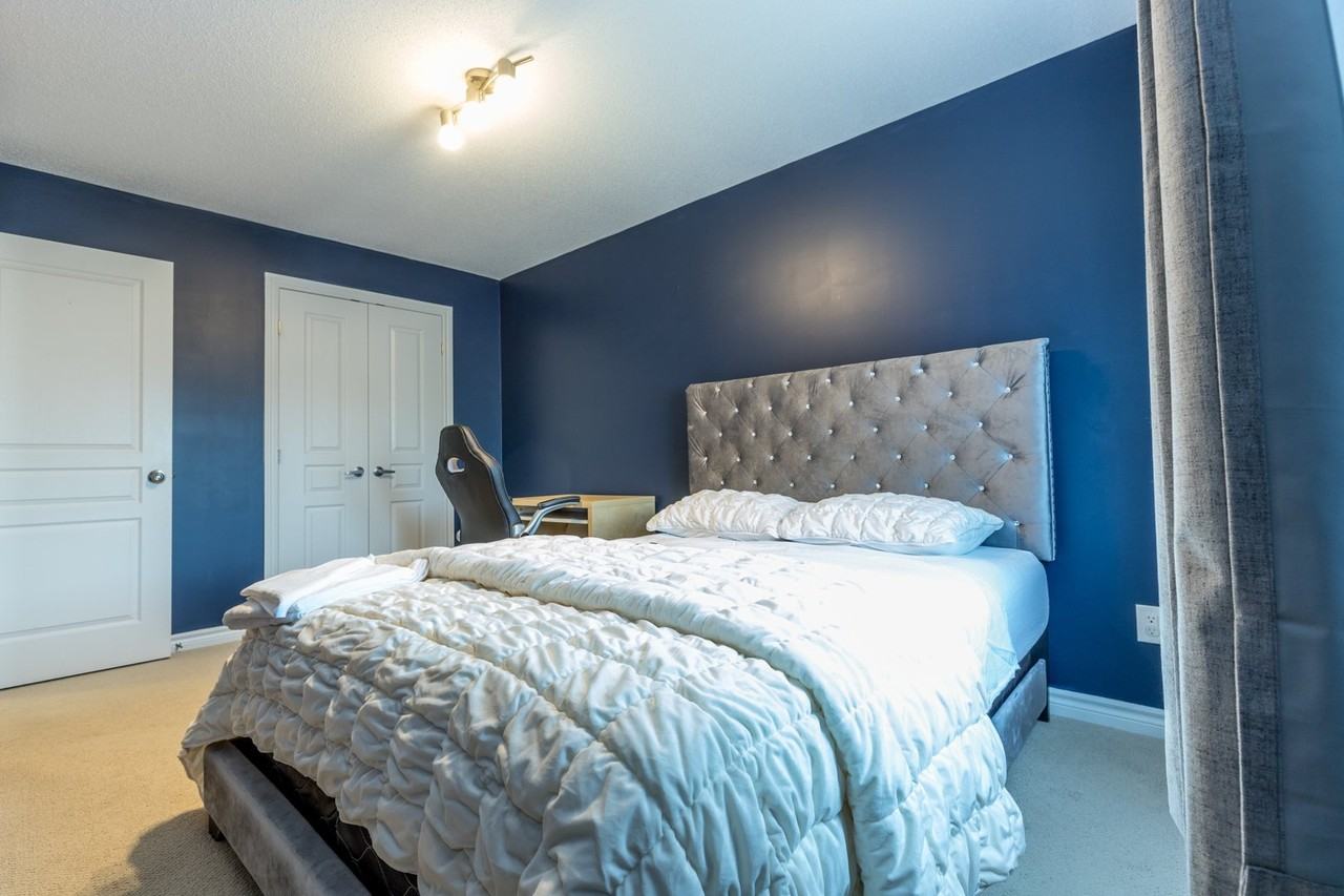 613 Tennant Way - Photo 6 of 20
