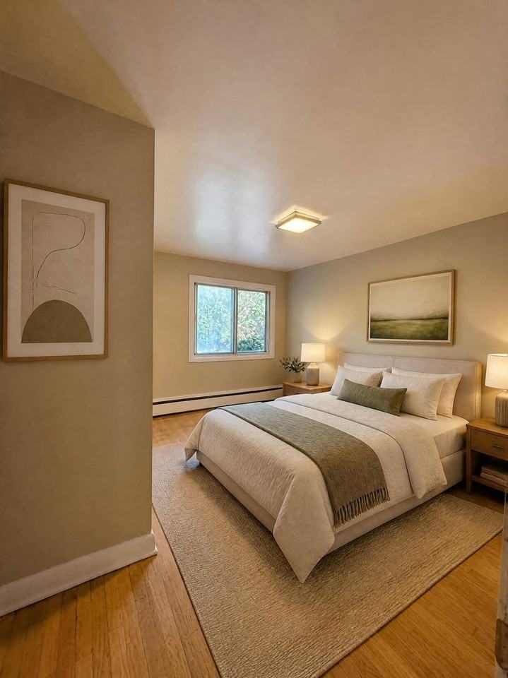 365 Tillbury Ave - Photo 2 of 6