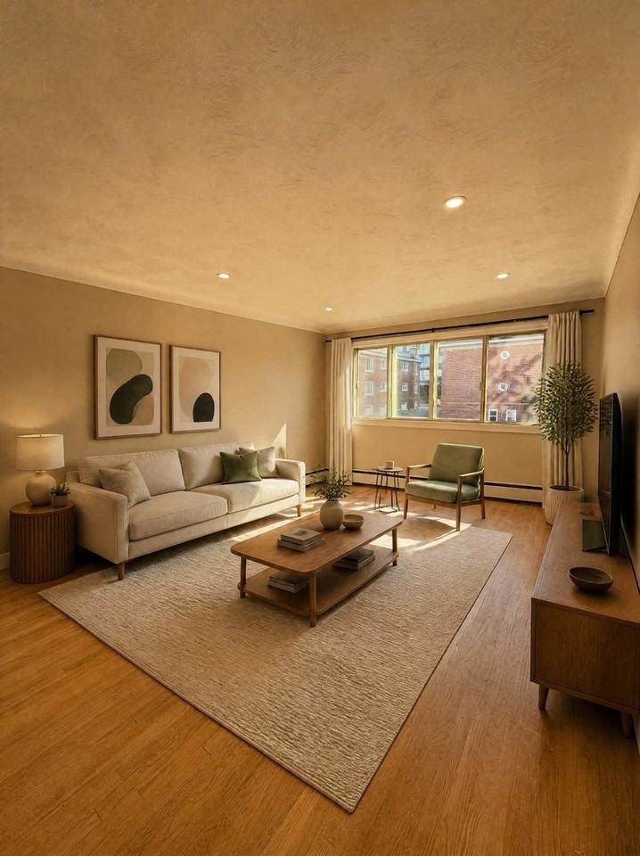 365 Tillbury Ave - Photo 3 of 6