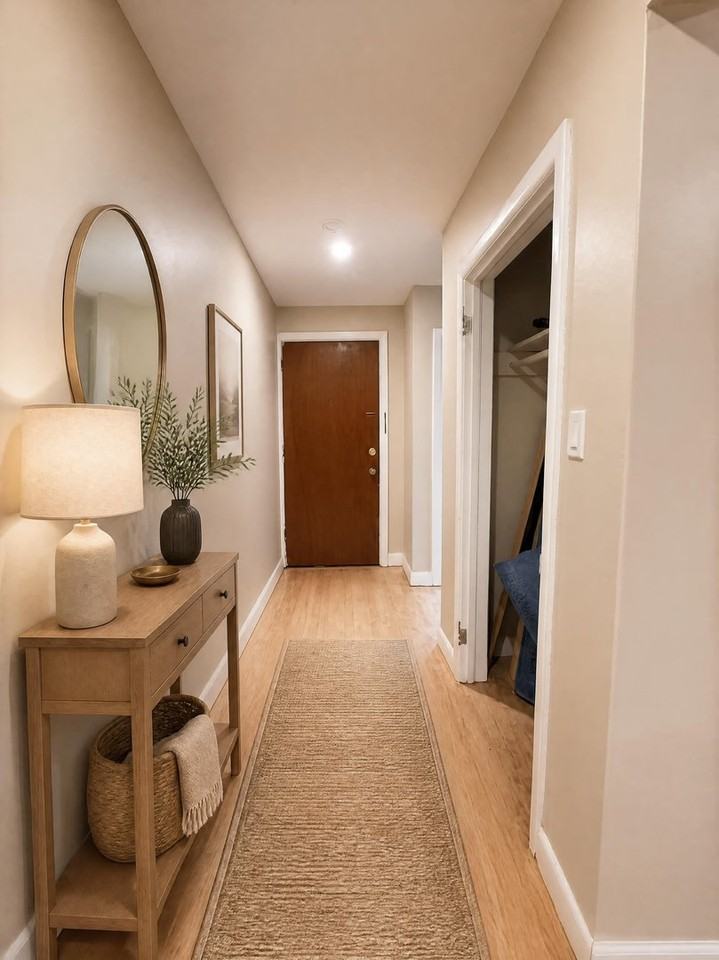 365 Tillbury Ave - Photo 4 of 6