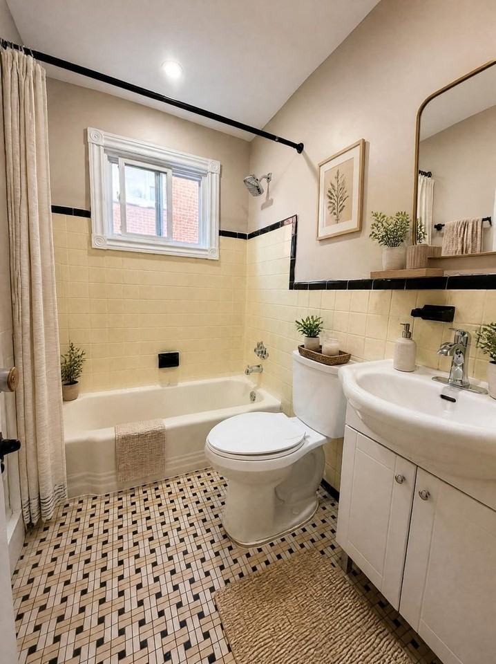365 Tillbury Ave - Photo 5 of 6