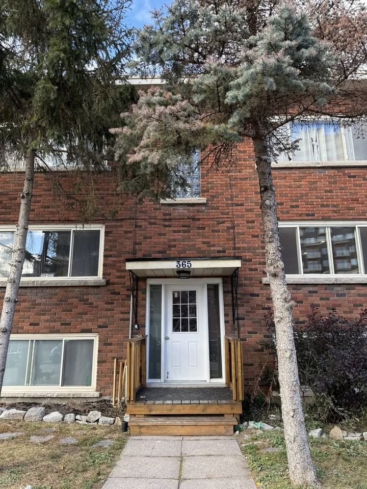 365 Tillbury Ave - Photo 6 of 6