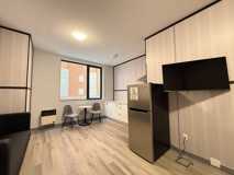 71 King St - Photo 1 of 1