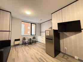 71 King St - Photo 1 of 1