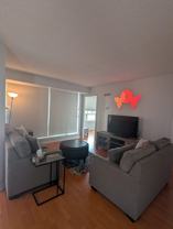 3 Greystone Walk Dr - Photo 1 of 1