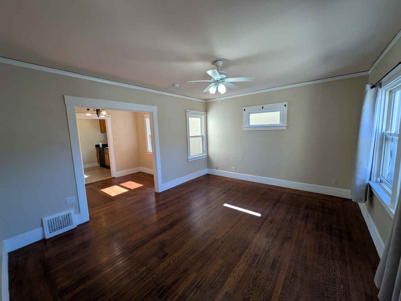 1010 Marin Street #1010A - Photo 2 of 15