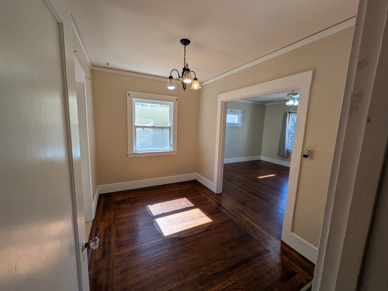 1010 Marin Street #1010A - Photo 3 of 15