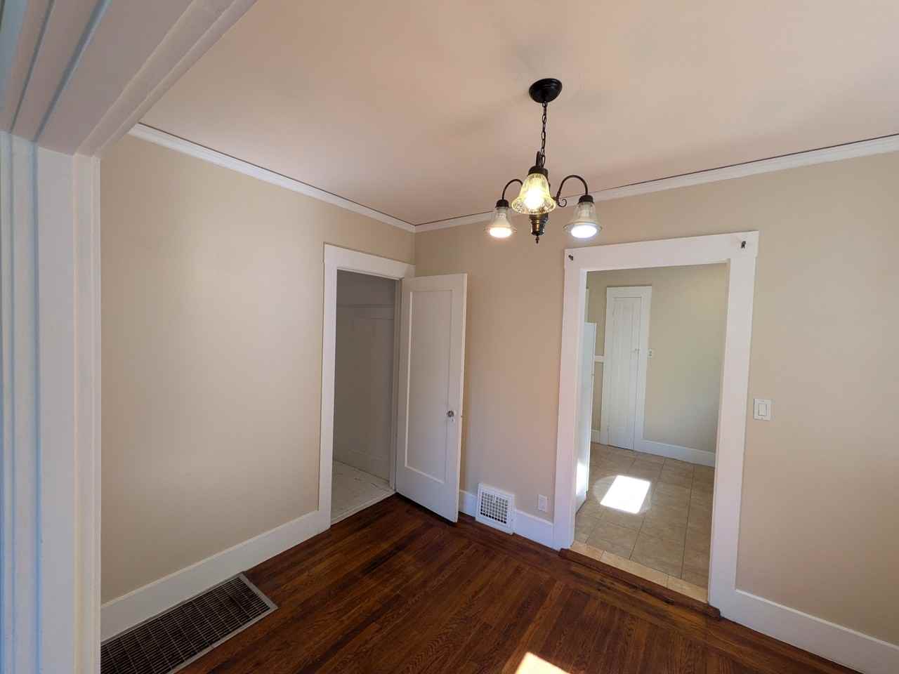 1010 Marin Street #1010A - Photo 4 of 15