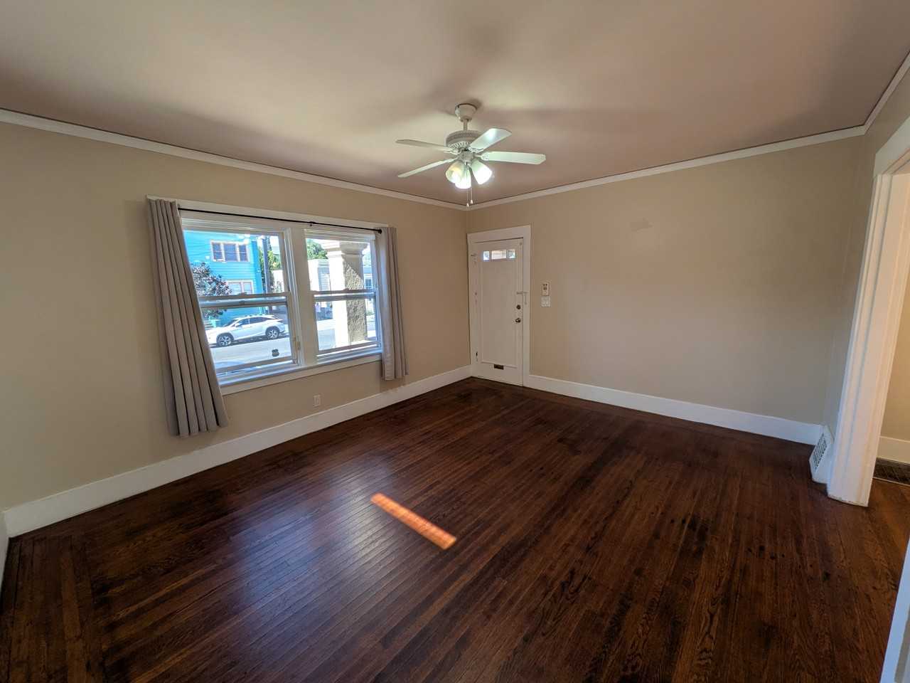 1010 Marin Street #1010A - Photo 6 of 15