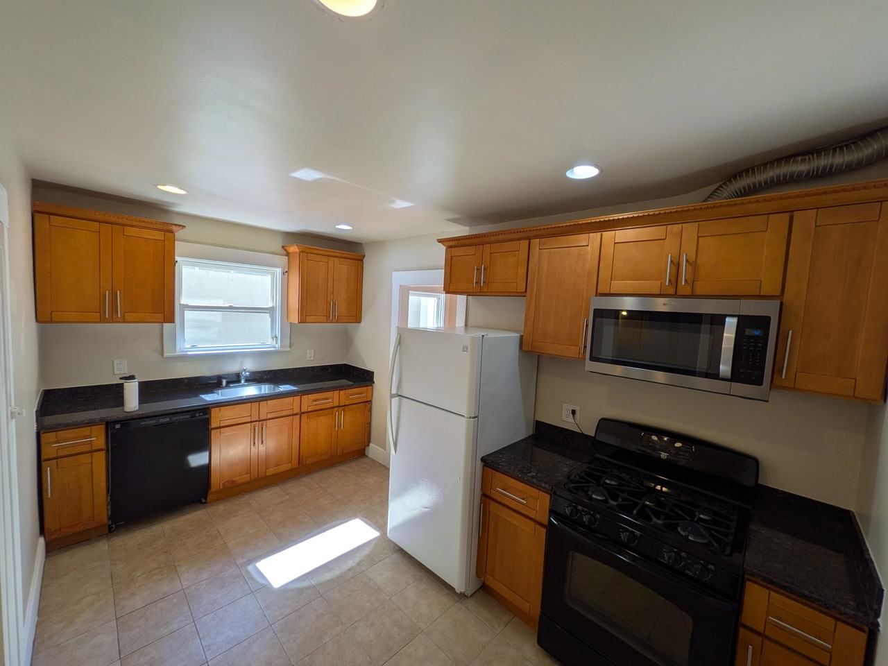 1010 Marin Street #1010A - Photo 7 of 15
