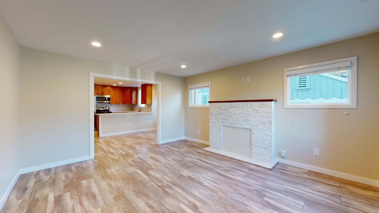 1020 Cleveland Street - Photo 4 of 38