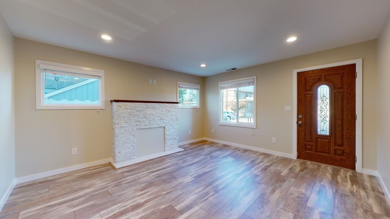 1020 Cleveland Street - Photo 3 of 38