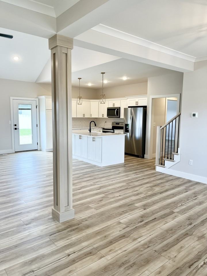 4300 Chaska Dr #1 - Photo 2 of 17