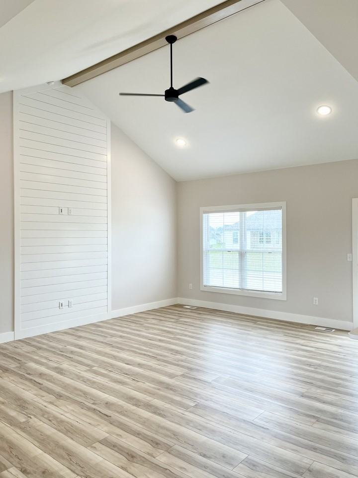 4300 Chaska Dr #1 - Photo 3 of 17